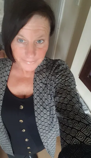 Femme cherche rencontre dans le Var (83)
