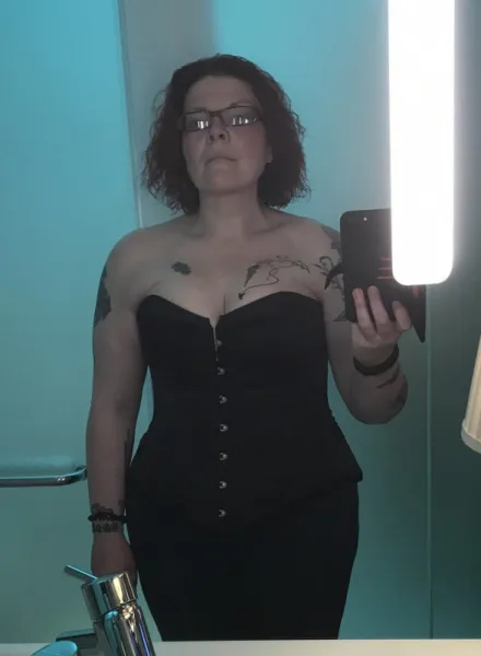 Rencontre sexe dans les Côtes-d'Armor (22)
