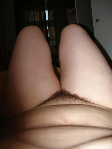 Fille moche pour du sexe à Roubaix (59)