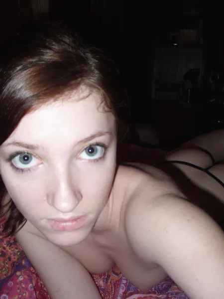 Annonce sexe Toulouse en Haute-Garonne (31)