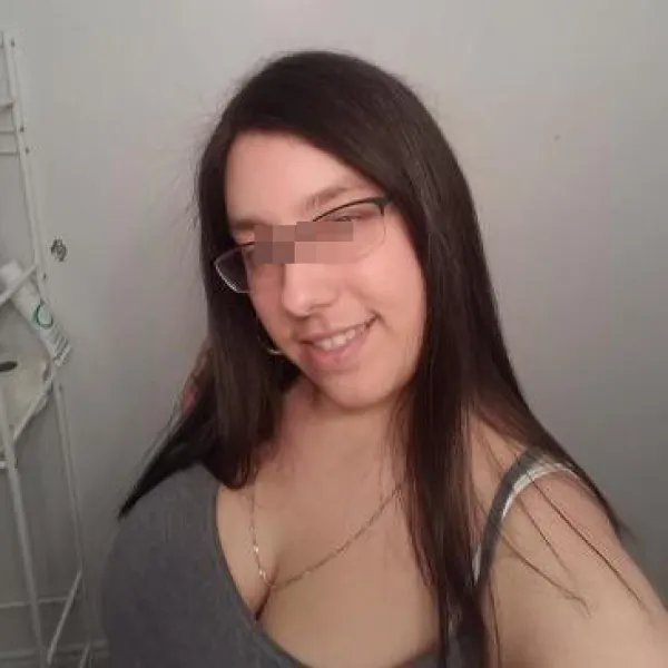 Annonce sexe à Saint-Malo avec une coquine