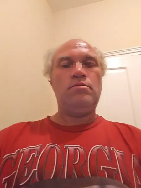Cherche rencontre à Dunkerque, femme la quarantaine