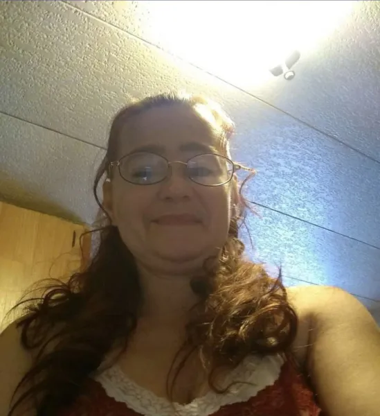 Femme mature de Rennes pour du sexe gratuit
