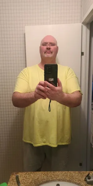Cherche une femme à Toulouse (31)