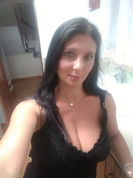Rencontre gratuite à Marseille sans prise de tête