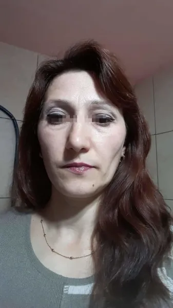 Sexe sans contrainte sur Paris (75)