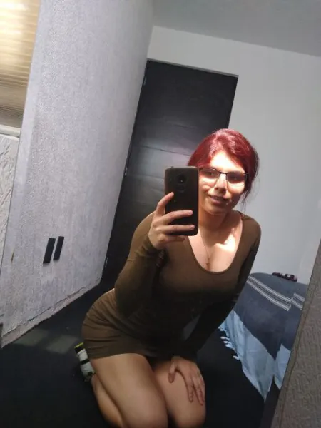 Célibataire, je cherche un plan sexe sur Rennes