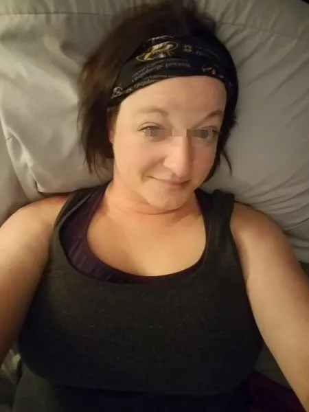 Sexe avec une femme chaude à Lyon (69)