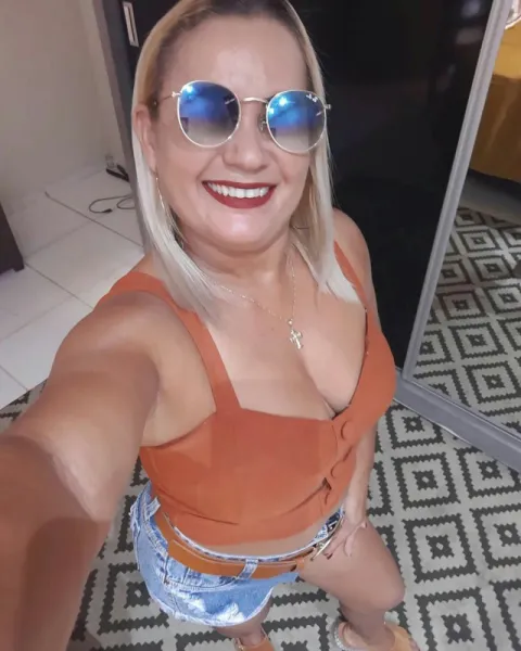 Cherche une rencontre sexe sur Valence (26)