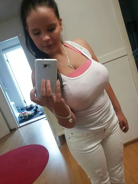 Rencontre dans le 29 pour un plan sexe