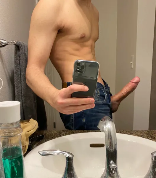 Mec 18 ans cherche une fille à Lorient