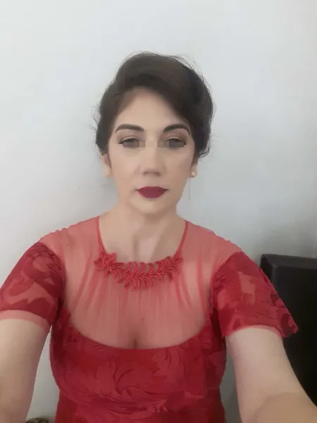 Sexe à Boulogne-Billancourt, femme divorcée