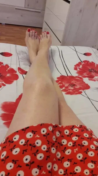Mature à la recherche de sexe sur Brest (29)
