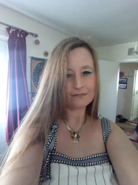 Maman, pour jeune homme coquine sur Bordeaux