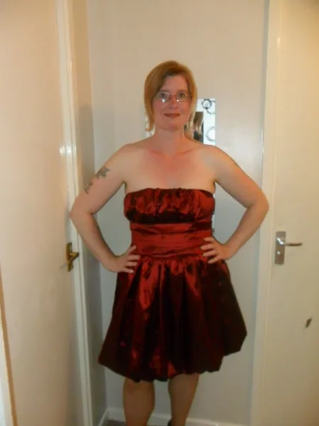 Mature pour un jeune coquin de Paris