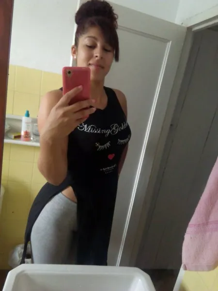 Cherche sexe sans prise de tête à Toulouse (31)