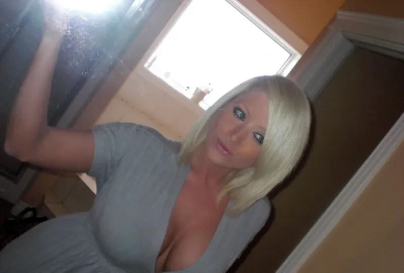 Fille célibataire, je suis de Rennes