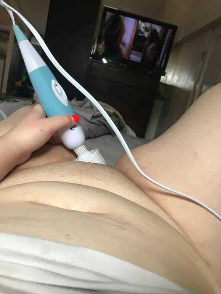 Du sexe SM à Toulouse, viens me défoncer