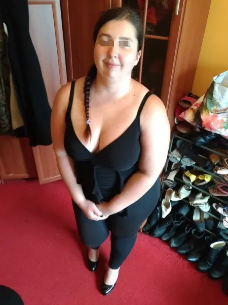Du cul gratuit sur Saint-Brieuc (22)