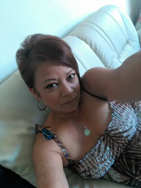 Libertine Rennaise, cherche du sexe