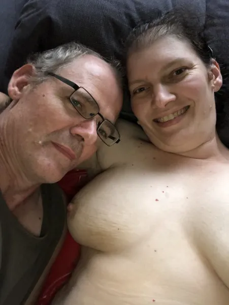 Libertin du Mans ouvert pour couple