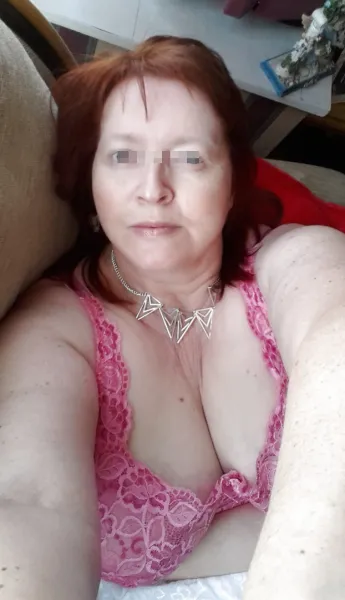 Rencontre cougar sur Aubervilliers (93)