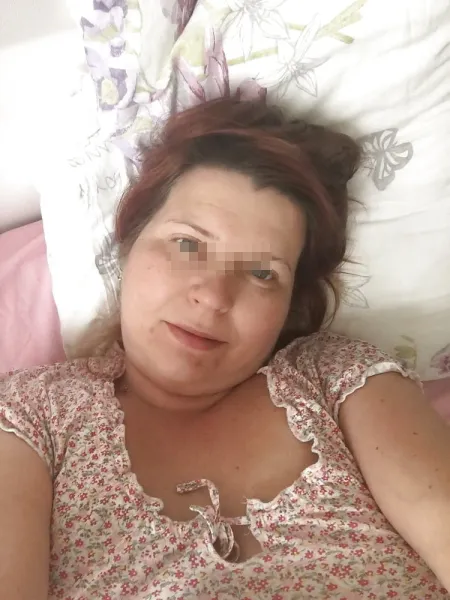 Femme 49 ans, pour rencontre à Reims (51)