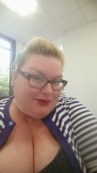 Rencontre sexe Toulouse en Haute-Garonne