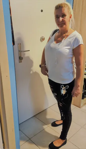 Rencontre pour du plaisir à Nîmes (Gard)