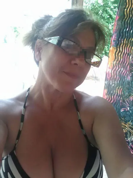 Sexe secteur Aubervilliers dans le 93