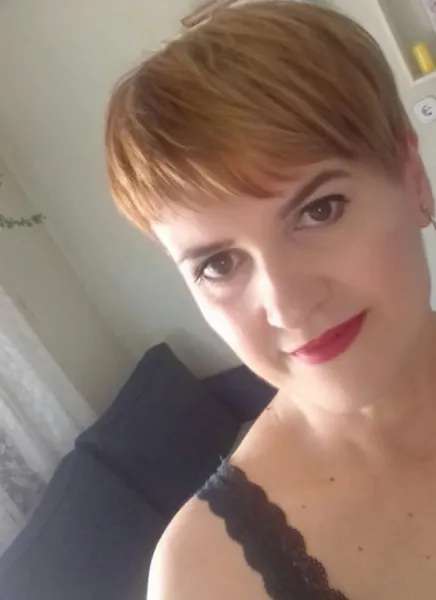 Cherche sexe à Lorient avec un mec mignon