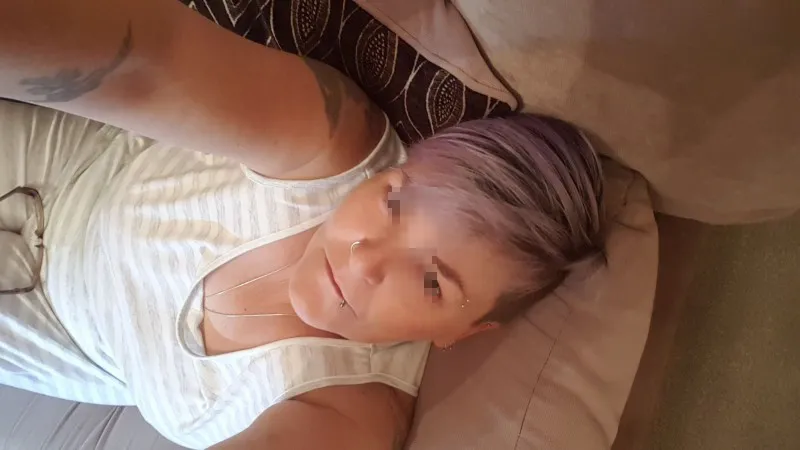 Plan sexe avec une fille sur Annecy (74)