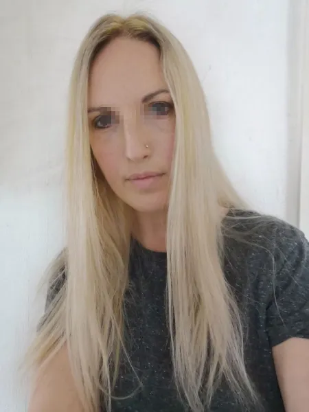 Rencontre sexe dans le 29