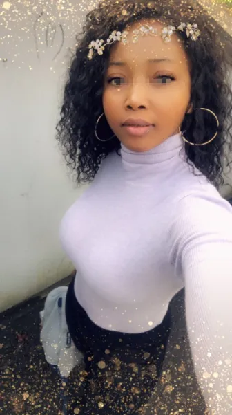 Cherche mec pour un plan sexe sur Brest