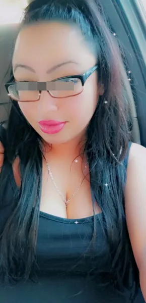 Tu veux me baiser sur Montpellier, alors viens