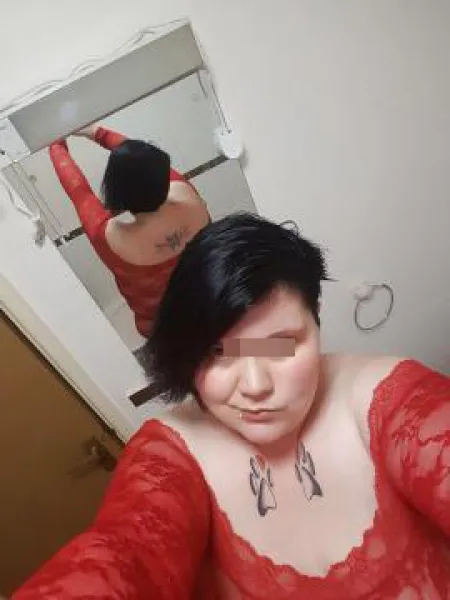 En couple, cherche petit pervers sur Rennes
