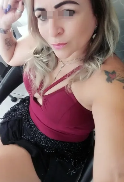 Cherche une nouvelle rencontre sur Rennes