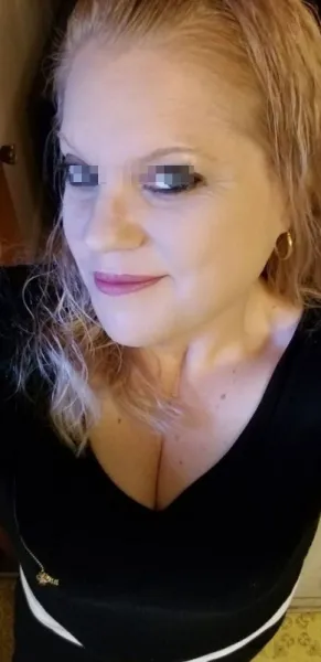 Rencontre sexe autour de Nantes dans le 44