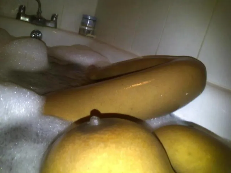 Black en manque de sexe à Nantes, (44)