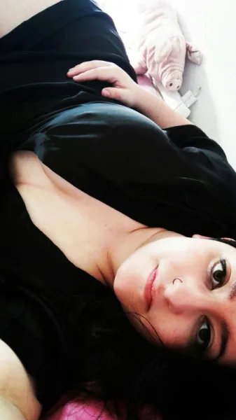 Beurette qui cherche du sexe à Paris