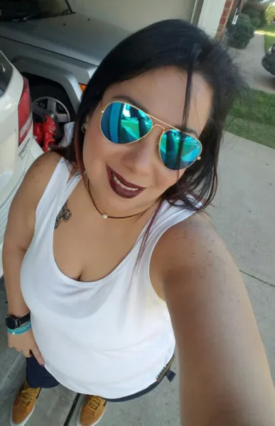 Cherche une rencontre pour baiser à Nantes