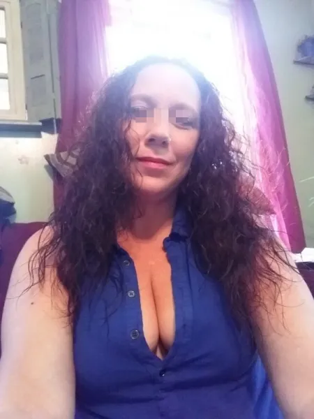 Rencontre pour du sexe gratuit sur Saint-Brieuc