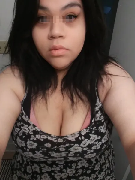 Cherche un plan sexe dans les environs de Brest