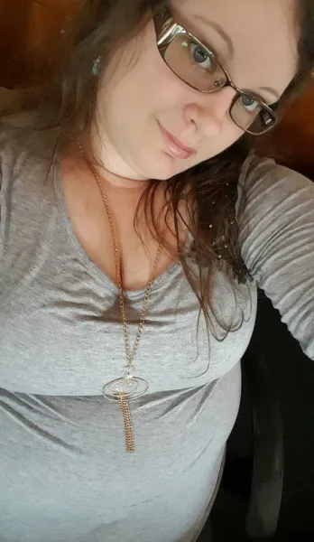Fille qui cherche du sexe à Lyon
