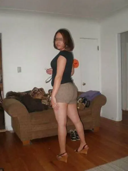 Fille 28 cherche Homme bisexuel