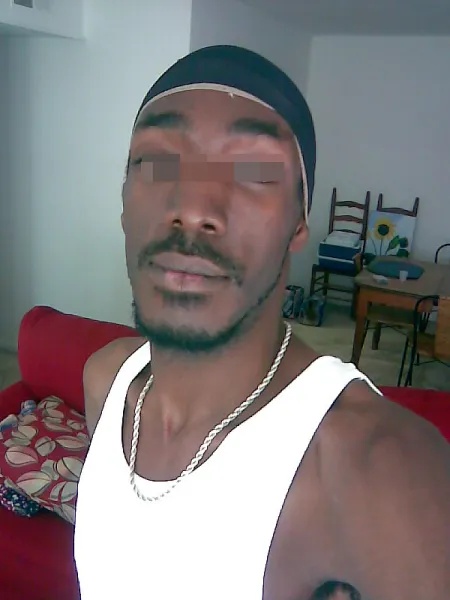 Renoi bien monté sur Nice, pour sexe