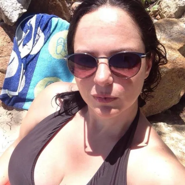 21 ans, je cherche un homme pour un plan cul