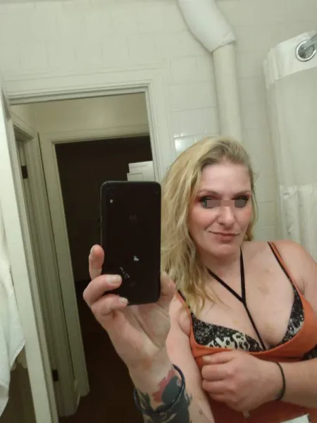 Rencontre sexe gratuit Brest (Finistère)