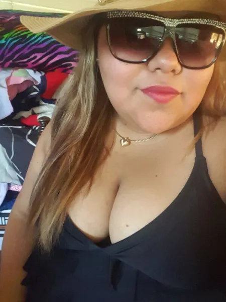 Espagnole recherche du sexe à Grenoble