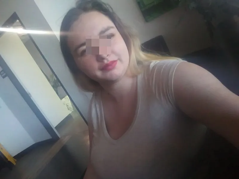 Fille chaude pour un plan Q à Grenoble